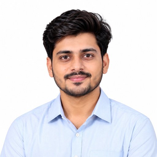 Biographytarget.com के मालिक रोहित मीना